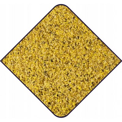 ALLPET Lallo 0,75 kg – Zboží Dáma