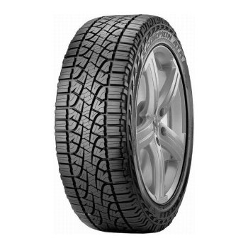 Pirelli Scorpion ATR 205 R16 104T