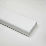 Elica KIT 0120991 – Zboží Dáma