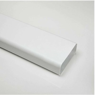 Elica KIT 0120991 – Zboží Dáma