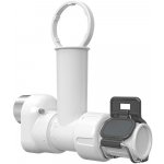 SENCOR STXD 037 – Zboží Mobilmania