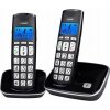 Bezdrátový telefon Fysic FX-6020