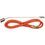 VOREL TO-73342 – Sleviste.cz