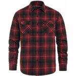 Horsefeathers Dough redwood 25 – Hledejceny.cz