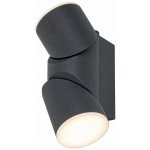 Rabalux 7904 – Sleviste.cz