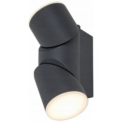 Rabalux 7904 – Sleviste.cz