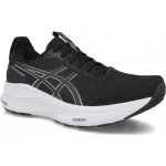 Asics Gel-Kayano 32 black white – Hledejceny.cz