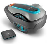 GARDENA Smart Sileno City 19602-72 – Zboží Dáma