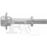 FA1 795-903 – Zboží Mobilmania