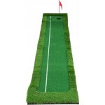 inSPORTline Depique – Sleviste.cz