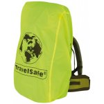 TravelSafe Combipack L – Zbozi.Blesk.cz