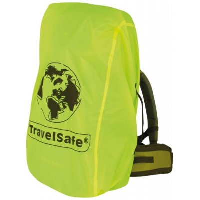 TravelSafe Combipack L – Zboží Mobilmania