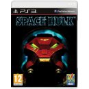 Space Hulk