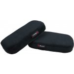 AROZZI Memory Foam Armrest Pads | Zboží Auto