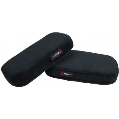 AROZZI Memory Foam Armrest Pads | Zboží Auto