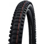 Schwalbe BIG BETTY 29x2.40 skládací – Zboží Dáma