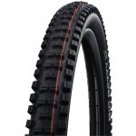 Schwalbe BIG BETTY 29x2.40 skládací – Hledejceny.cz