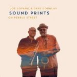 SP Joe Lovano - Sound Prints On Pebble Street LTD – Hledejceny.cz