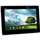 Asus EEE Pad Transformer TF300T-1A119A