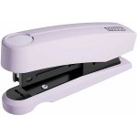 Novus B 10 Professional – Zboží Živě