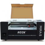Aeon Mira 5 60W – Zboží Živě