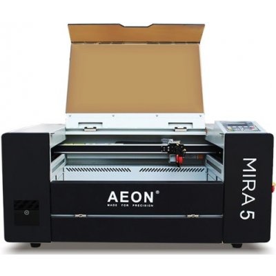 Aeon Mira 5 60W – Zboží Živě
