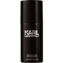 Karl Lagerfeld Pour Homme deospray 150 ml