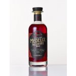 Medelix Cherry 13% 0,7 l – Zboží Dáma