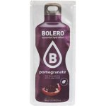 Bolero drink Acai Berry 9 g – Sleviste.cz