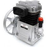 Kraft&Dele KD1491 – Zboží Dáma