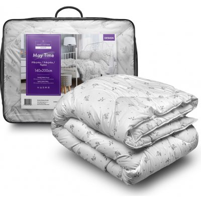 John Cotton MayTime přikrývka 140x200 – Zboží Dáma John Cotton MayTime přikrývka 140x200 – Zboží Dáma