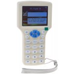 Stualarm SE620 – Zbozi.Blesk.cz