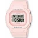 Casio BGD-560-4