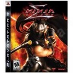 Ninja Gaiden Sigma – Zboží Dáma