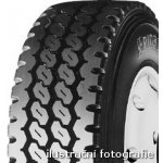 Bridgestone M840 10R22,5 144/142K – Zbozi.Blesk.cz