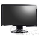 BenQ G2220HD