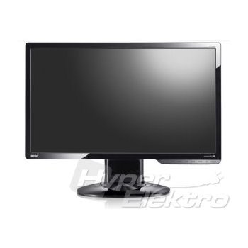 BenQ G2220HD