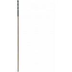 Bosch 2608597401 – Hledejceny.cz