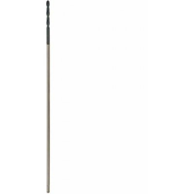 Bosch 2608597401 – Hledejceny.cz