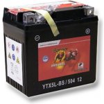 Banner AGM 504 12 | Zboží Auto