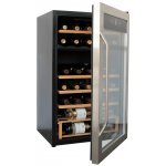 Karma KVI-98D – Zboží Dáma