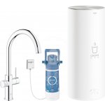 GROHE 30079001 – Hledejceny.cz
