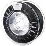 Spectrum PCTG CF10, 1,75mm, 500g, 80727, black – Zboží Živě