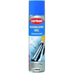 Carlson rozmrazovač skel ve spreji, 400 ml – Hledejceny.cz