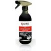 OiSO Nano LEATHER PROTECTION 500 ml