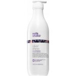 Milk Shake Silver Shine Conditioner 1000 ml – Zboží Dáma
