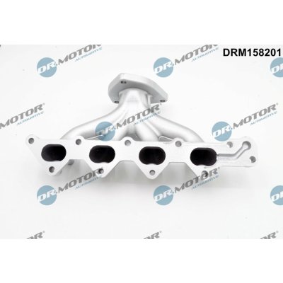 Dr.Motor Automotive DRM158201 – Zboží Mobilmania