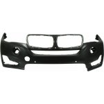 BLIC Přední nárazník BMW X5 F15, F85 07.2013–06.2018 – Zbozi.Blesk.cz