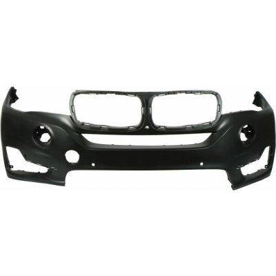 BLIC Přední nárazník BMW X5 F15, F85 07.2013–06.2018 – Zbozi.Blesk.cz