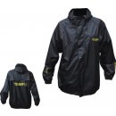 Black Cat Bunda Slime Jacket